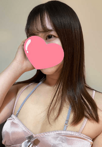 小早川 りか