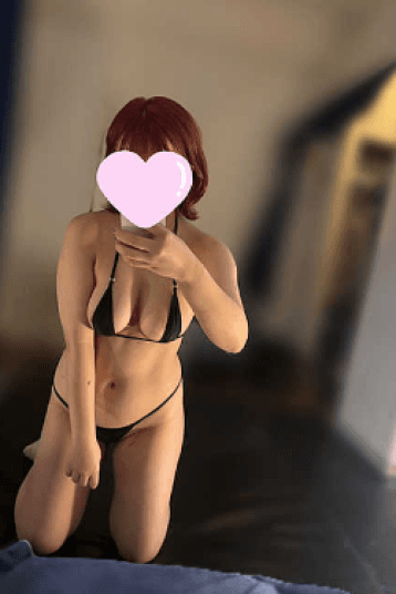 安藤 りり