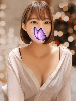 三好 えな