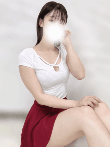 吉乃 まい