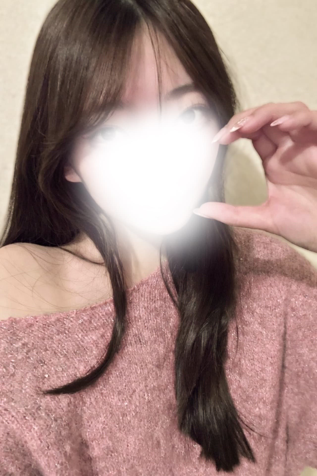 めろちゅ