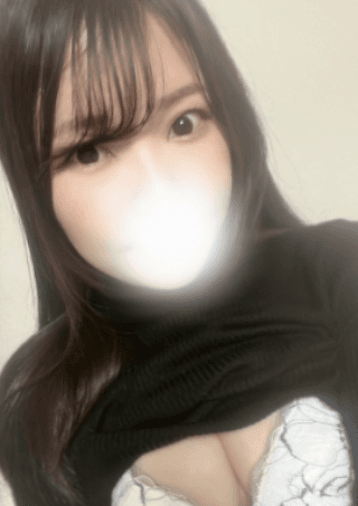 南 ななか