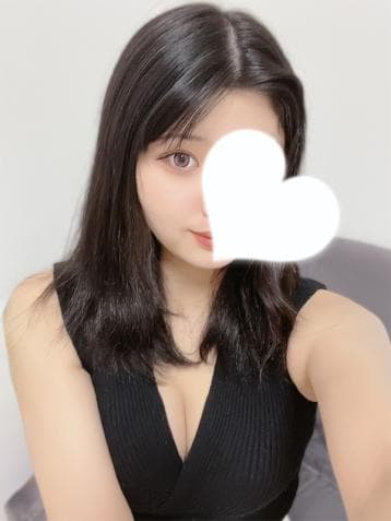 りさ