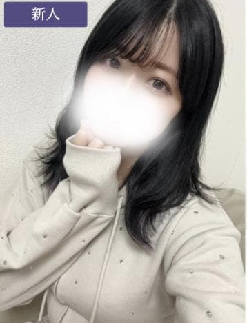 風間 ちか