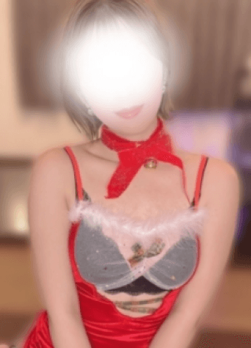 つき