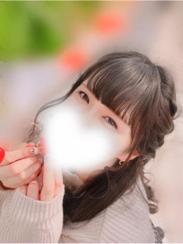 前田 みおり
