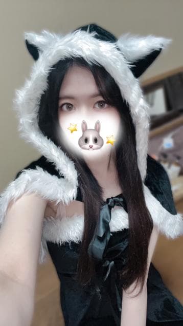 蕨 のあ