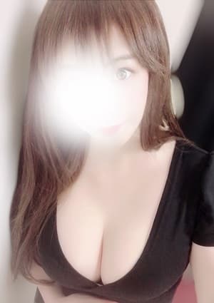 小島 さら
