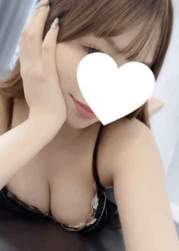 なな