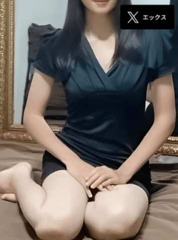 あずみ