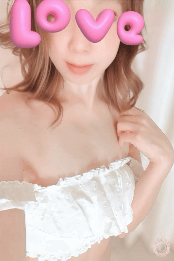 橋本 あいり