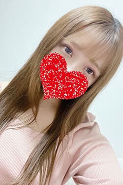 さゆ