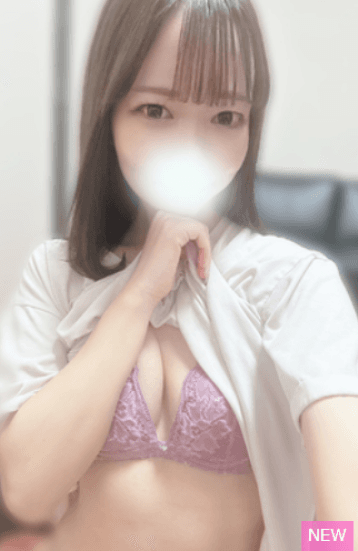 月島 あいり