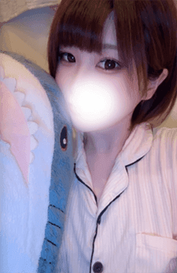 みなみ