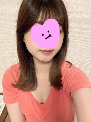 加藤 すず
