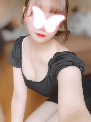 あむ