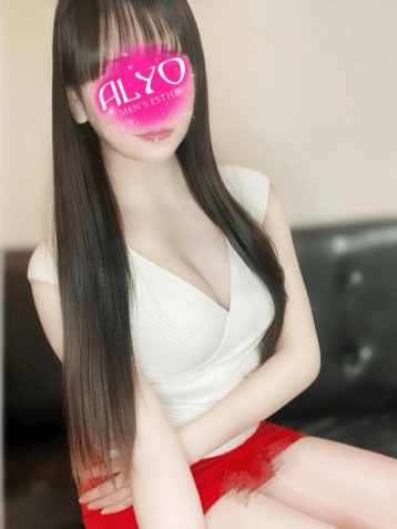 南井 さな