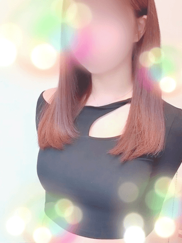    けい