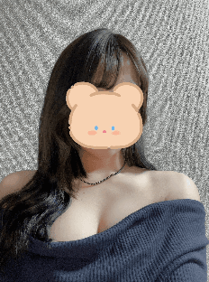 みう