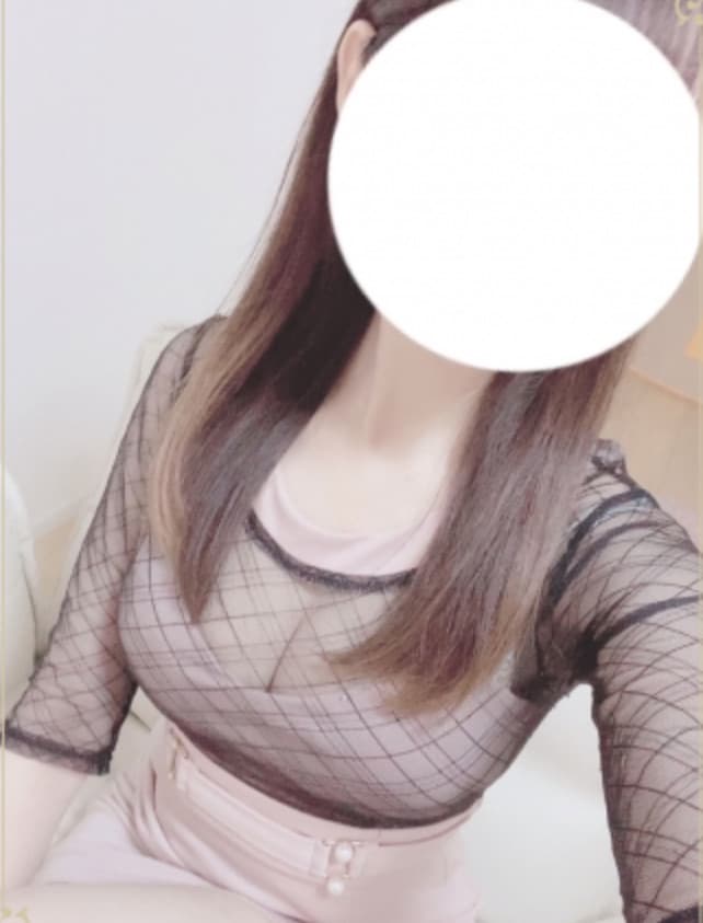 ゆい