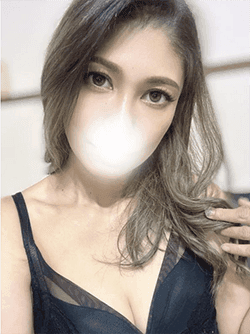 立華 さら