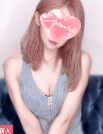 愛依奈 りん