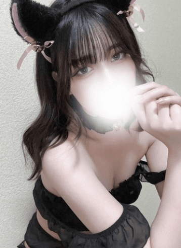 ありす
