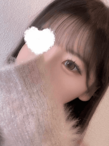 もね