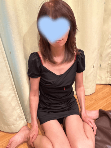 朝川 すず