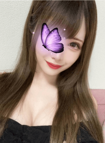 蒼乃 うた