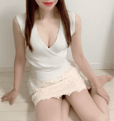森山 すみれ