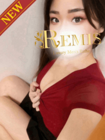美々田 なみ