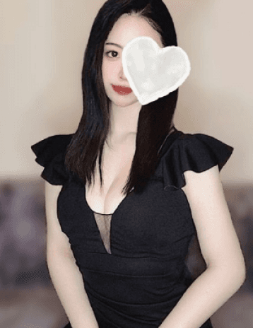 橘 すみれ
