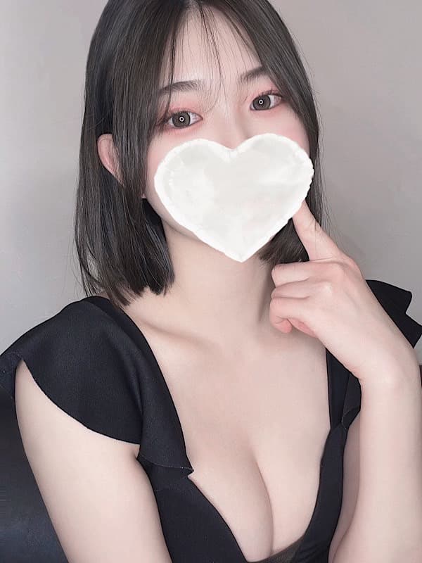姫宮 さらん