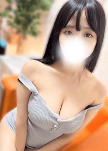 峰 あずさ