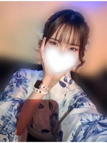 如月 かれん