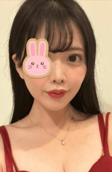 桐崎 かれん