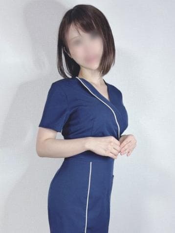 栗原 あん