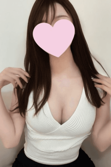みお