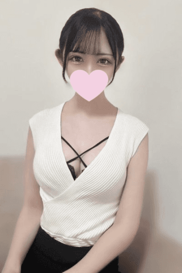 ぷにふわ