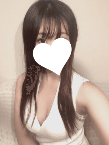 うた