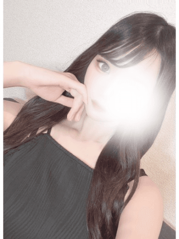 あまね