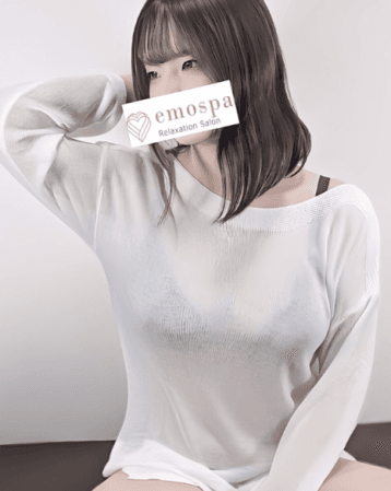 綺瀬 あかね