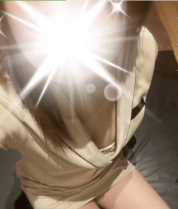 葵