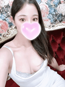 えみ