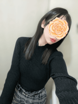 なつめ