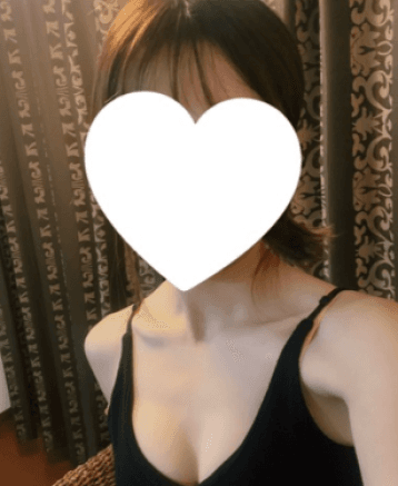うい