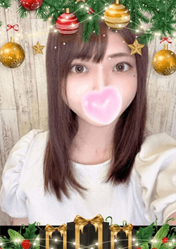 れりあ