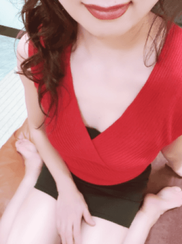 みく