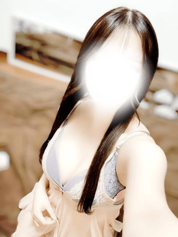 うる